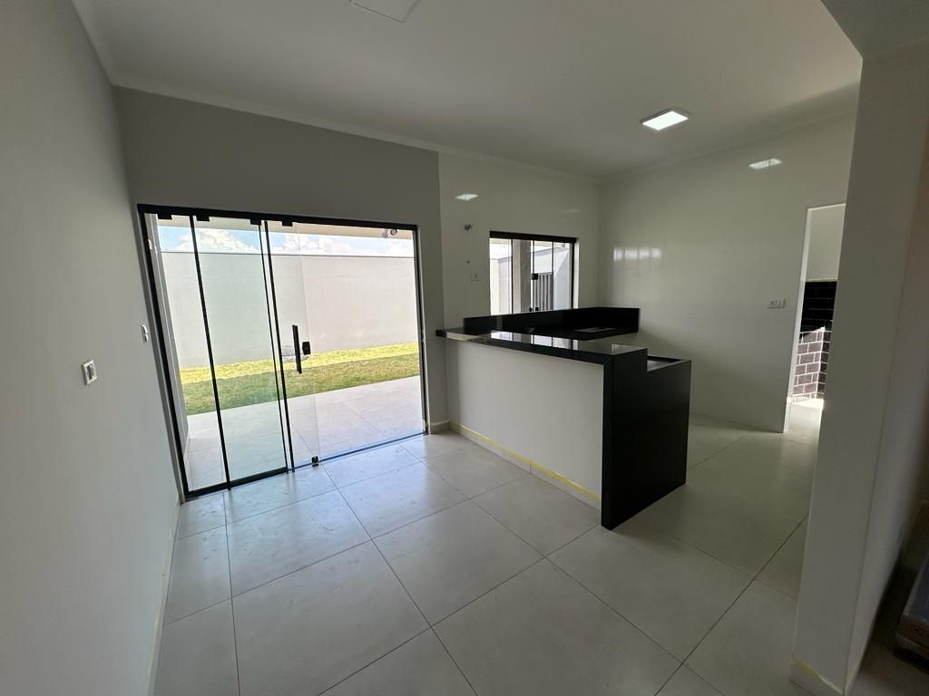 Comprar Casa